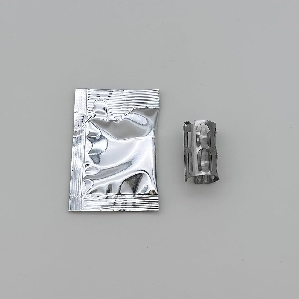 Amazon.com: ABS Speed Sensor Kit 76